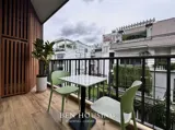 CHO THUÊ PHÒNG STUDIO MỚI KHAI TRƯƠNG GẦN NHÀ GA T3, TÂN BÌNH - Ảnh 4
