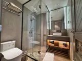 CHO THUÊ PHÒNG STUDIO MỚI KHAI TRƯƠNG GẦN NHÀ GA T3, TÂN BÌNH - Ảnh 6