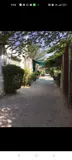 Cho thuê nhà đường 42, P.Hiệp Bình Chánh, TP.Thủ Đức – (4×16m), 2PN, hẻm xe hơi, giá 7.5tr/tháng - Ảnh 2