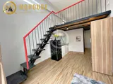 CĂN HỘ DUPLEX BAN CÔNG NGAY HỌC VIỆN HÀNG KHÔNG QUẬN TÂN BÌNH - Ảnh 1