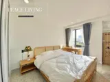 CHO THUÊ PHÒNG STUDIO TÁCH BẾP GẦN SÂN BAY TÂN SƠN NHẤT QUẬN TÂN BÌNH - Ảnh 4
