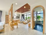 CHO THUÊ PHÒNG STUDIO TÁCH BẾP GẦN SÂN BAY TÂN SƠN NHẤT QUẬN TÂN BÌNH - Ảnh 2