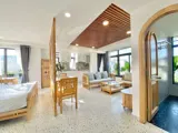 CHO THUÊ PHÒNG STUDIO TÁCH BẾP GẦN SÂN BAY TÂN SƠN NHẤT QUẬN TÂN BÌNH - Ảnh 3