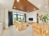 CHO THUÊ PHÒNG STUDIO TÁCH BẾP GẦN SÂN BAY TÂN SƠN NHẤT QUẬN TÂN BÌNH - Ảnh 1