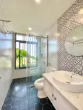 CHO THUÊ PHÒNG STUDIO TÁCH BẾP GẦN SÂN BAY TÂN SƠN NHẤT QUẬN TÂN BÌNH - Ảnh 6