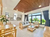 CHO THUÊ PHÒNG STUDIO TÁCH BẾP GẦN SÂN BAY TÂN SƠN NHẤT QUẬN TÂN BÌNH - Ảnh 5