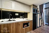 CHO THUÊ PHÒNG DUPLEX CÓ BANCOL GẦN ETOWN CỘNG HOÀ, QUẬN TÂN BÌNH - Ảnh 5