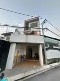 Cho thuê nhà NC đường Linh Đông, P.Linh Đông – 1 trệt 2 lầu, 3PN - 3WC – Giá 9tr/tháng - Ảnh 1