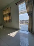 Cho thuê nhà QL13, P.Hiệp Bình Phước (Cũ) – 3 Tầng + Sân Thượng, 4PN - 4WC, đậu ô tô, 12tr/tháng - Ảnh 5