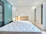 CHO THUÊ PHÒNG STUDIO TÁCH BẾP QUẬN TÂN BÌNH - Ảnh 5