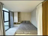 CHO THUÊ PHÒNG STUDIO TÁCH BẾP GẦN SÂN BAY TÂN SƠN NHẤT, QUẬN TÂN BÌNH - Ảnh 4