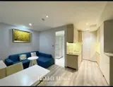 CHO THUÊ PHÒNG STUDIO TÁCH BẾP GẦN SÂN BAY TÂN SƠN NHẤT, QUẬN TÂN BÌNH - Ảnh 5