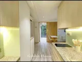 CHO THUÊ PHÒNG STUDIO TÁCH BẾP GẦN SÂN BAY TÂN SƠN NHẤT, QUẬN TÂN BÌNH - Ảnh 2