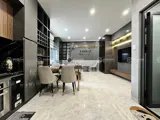 CHO THUÊ PHÒNG TRỌ QUẬN TÂN BÌNH FULL NỘI THẤT HIỆN ĐẠI - Ảnh 4