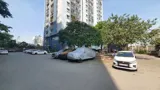 Cho thuê căn hộ Phúc Lộc Thọ, Lê Văn Chí, P.Linh Trung – 68m², 2PN 2WC, Block B, 7.5tr/tháng - Ảnh 2