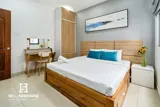 Tặng Vocher 3tr cho khách chốt 1pn ngay sân bay Tân Sơn Nhất, nhà ga T3, công viên Gia Định - Ảnh 6
