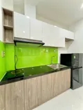 CĂN HỘ 1PN NGAY NGÃ TƯ BẢY HIỀN QUẬN TÂN BÌNH - Ảnh 5