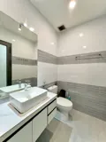 CĂN HỘ 1PN NGAY NGÃ TƯ BẢY HIỀN QUẬN TÂN BÌNH - Ảnh 6