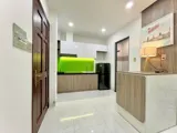 CĂN HỘ 1PN NGAY NGÃ TƯ BẢY HIỀN QUẬN TÂN BÌNH - Ảnh 2