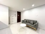 Cho thuê phòng 1PN full nội thất có ban công gần sân bay Tân Sơn Nhất, Quận Tân Bình - Ảnh 4