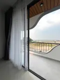 CHO THUÊ CĂN HỘ STUDIO FULL NỘI THẤT, CÓ TỦ LẠNH+MÁY GIẶT RIÊNG GẦN SÂN BAY TÂN SƠN NHẤT - Ảnh 3