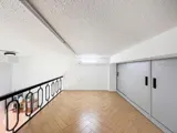 CĂN HỘ DUPLEX BAN CÔNG NGAY HỌC VIỆN HÀNG KHÔNG - TÂN BÌNH - Ảnh 6