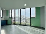 Cho thuê phongd duplex mới khai trương ngay Etown Cộng Hoà, Tân Bình - Ảnh 5