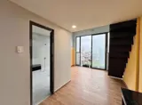 Cho thuê phongd duplex mới khai trương ngay Etown Cộng Hoà, Tân Bình - Ảnh 6