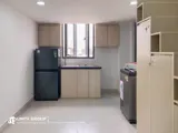 KHAI TRƯƠNG DUPLEX MỚI TOANH – CÁCH ĐH VĂN HIẾN CHỈ 3 PHÚT | TÂN BÌNH - Ảnh 2