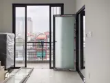 KHAI TRƯƠNG DUPLEX MỚI TOANH – CÁCH ĐH VĂN HIẾN CHỈ 3 PHÚT | TÂN BÌNH - Ảnh 3