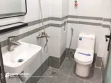 KHAI TRƯƠNG DUPLEX MỚI TOANH – CÁCH ĐH VĂN HIẾN CHỈ 3 PHÚT | TÂN BÌNH - Ảnh 6