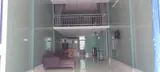 Cho thuê nhà Mặt tiền đường số 7, P.Linh Tây, gần Phạm Văn Đồng – 2PN 2WC,Có nội thất - Giá 7.5tr/th - Ảnh 1