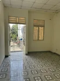 Cho thuê nhà nguyên căn Đường số 9, P.Trường Thọ, hẻm xe tải,Có 3PN 2WC – 9.5tr/tháng - Ảnh 5