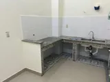 Cho thuê nhà nguyên căn Đường số 9, P.Trường Thọ, hẻm xe tải,Có 3PN 2WC – 9.5tr/tháng - Ảnh 6