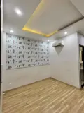Cho thuê nhà nguyên căn Đường Số 22, P. Linh Đông – 1 trệt 3 lầu, 4PN 6WC, ô tô vào nhà – 12tr/tháng - Ảnh 4