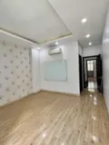 Cho thuê nhà nguyên căn Đường Số 22, P. Linh Đông – 1 trệt 3 lầu, 4PN 6WC, ô tô vào nhà – 12tr/tháng - Ảnh 5