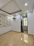 Cho thuê nhà nguyên căn Đường Số 22, P. Linh Đông – 1 trệt 3 lầu, 4PN 6WC, ô tô vào nhà – 12tr/tháng - Ảnh 6