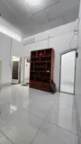 CHO THUÊ NHÀ Đường Linh Đông,  p. Linh Đông - DT 70m2 gồm 2pn2wc, Sân để được oto Giá 7.5tr/tháng - Ảnh 4