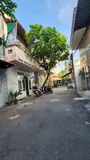 CHO THUÊ NHÀ Đường Linh Đông,  p. Linh Đông - DT 70m2 gồm 2pn2wc, Sân để được oto Giá 7.5tr/tháng - Ảnh 1