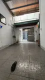 CHO THUÊ NHÀ Đường Linh Đông,  p. Linh Đông - DT 70m2 gồm 2pn2wc, Sân để được oto Giá 7.5tr/tháng - Ảnh 2