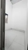 CHO THUÊ NHÀ Đường Linh Đông,  p. Linh Đông - DT 70m2 gồm 2pn2wc, Sân để được oto Giá 7.5tr/tháng - Ảnh 6