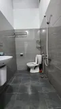 CHO THUÊ NHÀ Đường Linh Đông,  p. Linh Đông - DT 70m2 gồm 2pn2wc, Sân để được oto Giá 7.5tr/tháng - Ảnh 5