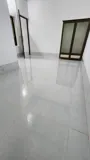 CHO THUÊ NHÀ Đường Linh Đông,  p. Linh Đông - DT 70m2 gồm 2pn2wc, Sân để được oto Giá 7.5tr/tháng - Ảnh 3