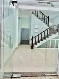CHO THUÊ NHÀ NGUYÊN CĂN ĐƯỜNG SỐ 4, P.LINH TÂY - 2 TẦNG CÓ 2PN 2WC GIÁ 10TR/THÁNG - Ảnh 5