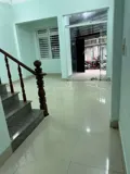CHO THUÊ NHÀ NGUYÊN CĂN ĐƯỜNG SỐ 4, P.LINH TÂY - 2 TẦNG CÓ 2PN 2WC GIÁ 10TR/THÁNG - Ảnh 4