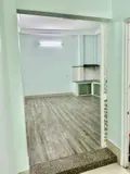 CHO THUÊ NHÀ NGUYÊN CĂN ĐƯỜNG SỐ 4, P.LINH TÂY - 2 TẦNG CÓ 2PN 2WC GIÁ 10TR/THÁNG - Ảnh 6