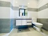 Cho Thuê Căn Studio- Full Nội Thất - Tân Bình - Ảnh 3