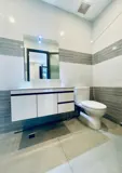 Cho Thuê Căn Studio- Full Nội Thất - Tân Bình - Ảnh 4