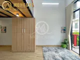 Cho Thuê Căn Duplex - Tân Bình - Ảnh 5