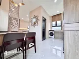 CHO THUÊ CĂN HỘ 1 PHÒNG NGỦ TÂN BÌNH, ĐẦY ĐỦ NỘI THẤT GẦN CÔNG VIÊN LÊ THỊ RIÊNG - Ảnh 3